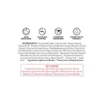 000000000075088588-UN-02