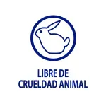 000000000075088588-UN-03