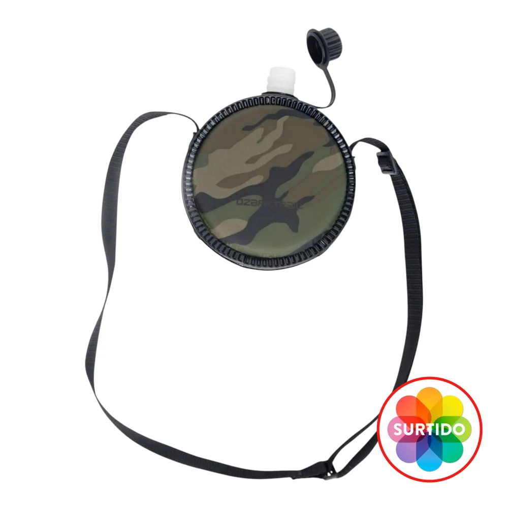 cantimplora-ozark-trail-redonda-650-ml-6972184073078