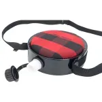 GTIN-6972184073078-06