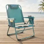 GTIN-6972184074051-05