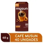 GTIN-8445291673038-01