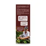 GTIN-8445291673038-05