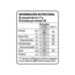 GTIN-8445291673038-06