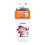 GTIN-7501027554420-04