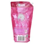 GTIN-7401001679050-02