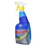 GTIN-7401001682791-03