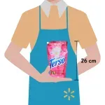 GTIN-7401001679050-03