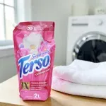 GTIN-7401001679050-04