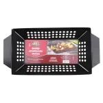 GTIN-0613617624509-01