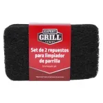 GTIN-0700900250818-01