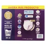 GTIN-7501019065033-04