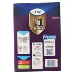 GTIN-7501019065033-06