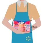 GTIN-7501019064760-06