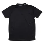 GTIN-0814575024022-02