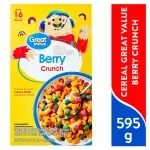 GTIN-0194346525652-01