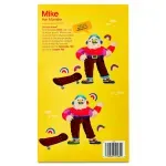 GTIN-0194346525652-03