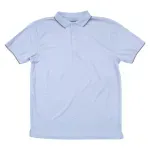 GTIN-0814575024053-01