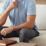 GTIN-0814575024053-04