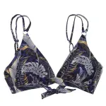 GTIN-0400050857027-01