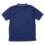 GTIN-0814575024039-02