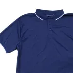 GTIN-0814575024039-03