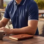 GTIN-0814575024039-04