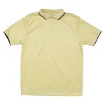 GTIN-0814575024077-01