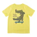 GTIN-0015209836169-01