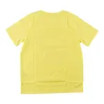 GTIN-0015209836169-02