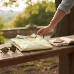 GTIN-0814575024077-04