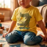 GTIN-0015209836169-04