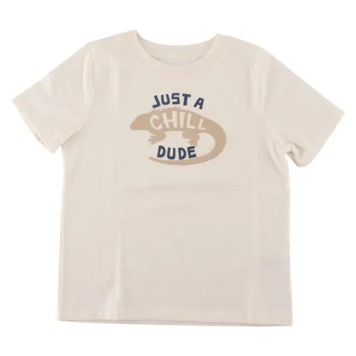 Tshirt Bebo Garan t 18m 5t