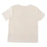 GTIN-0015209836206-02