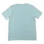 GTIN-0015209836176-02