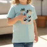 GTIN-0015209836176-04