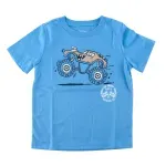 GTIN-0015209836183-01