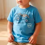 GTIN-0015209836183-03