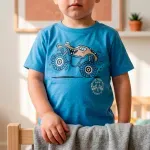 GTIN-0015209836183-04