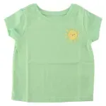 GTIN-0015209834936-01