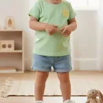 GTIN-0015209834936-04