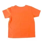 GTIN-0015209835209-02