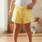 GTIN-0015209837555-03