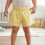 GTIN-0015209837555-04