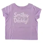 GTIN-0015209834950-01