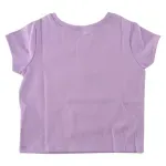 GTIN-0015209834950-02