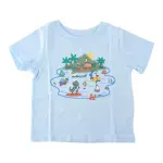 GTIN-0015209835230-01