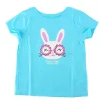 GTIN-0015209834943-01