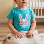 GTIN-0015209834943-03