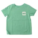 GTIN-0015209835216-01